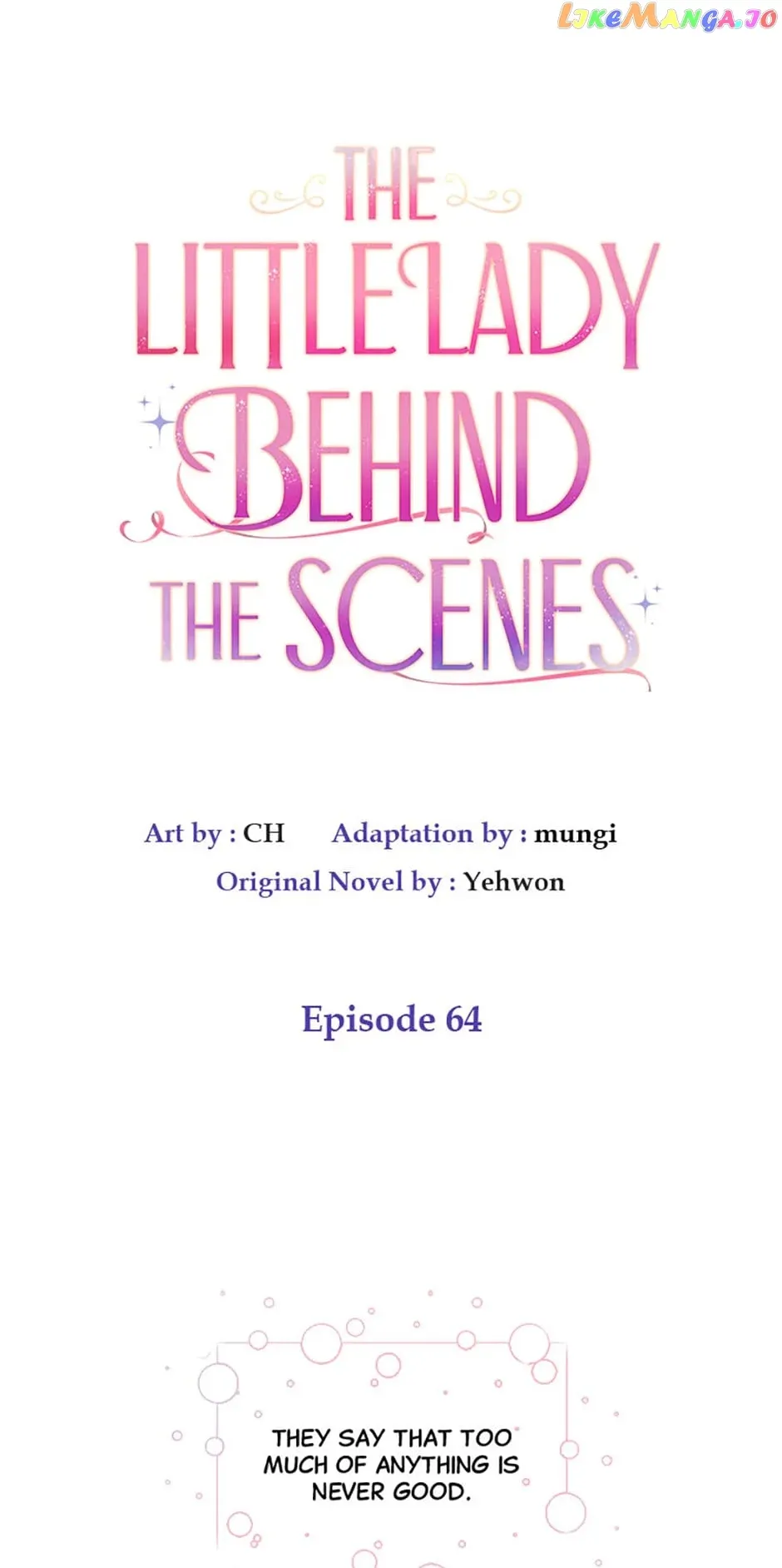 Page 13 of Chapter 64
