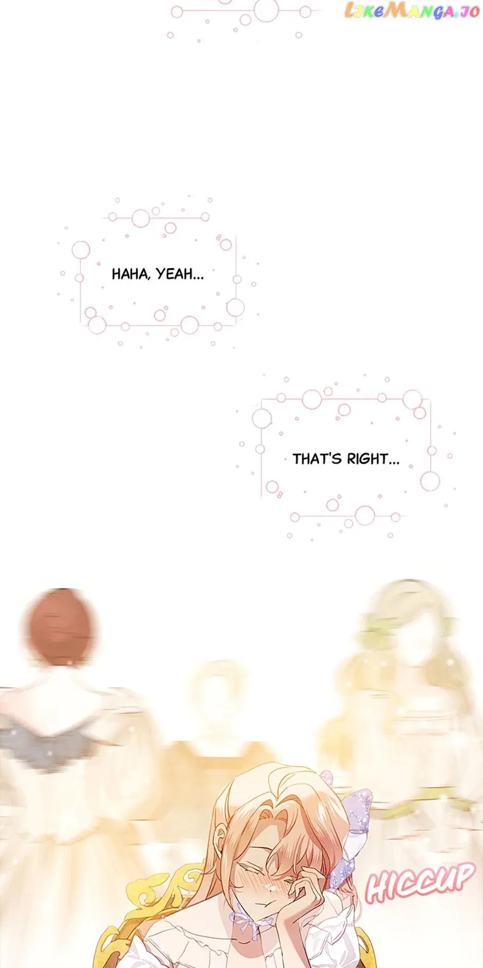 Page 14 of Chapter 64