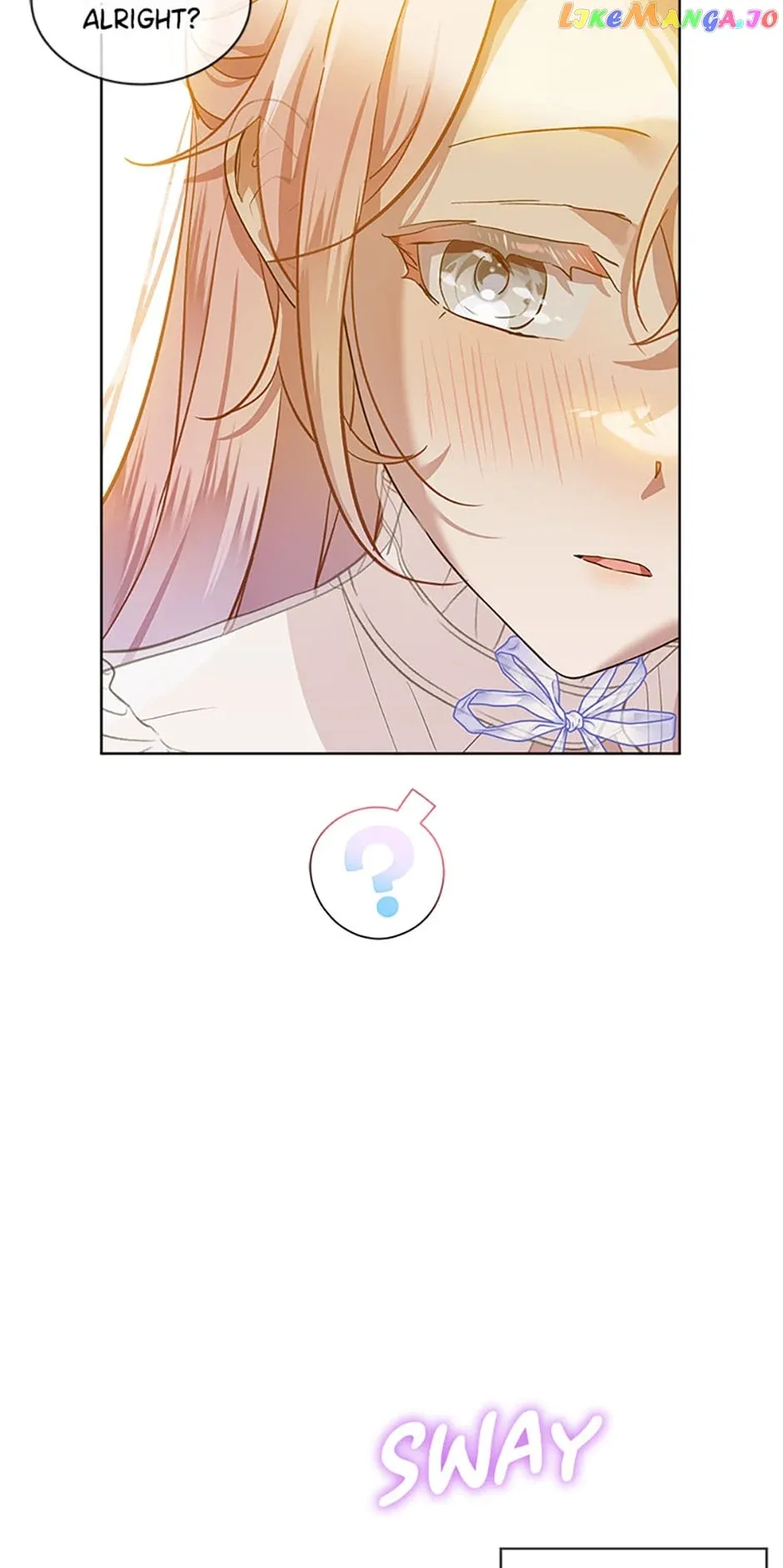 Page 16 of Chapter 64