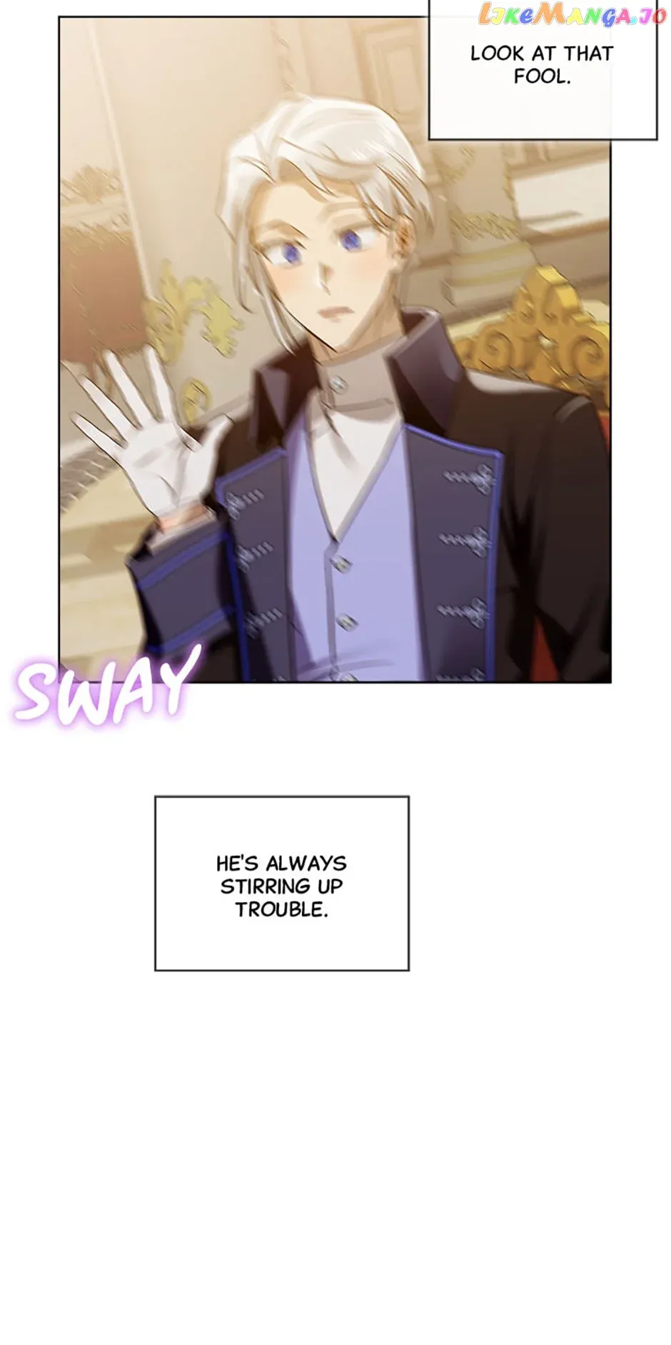 Page 17 of Chapter 64