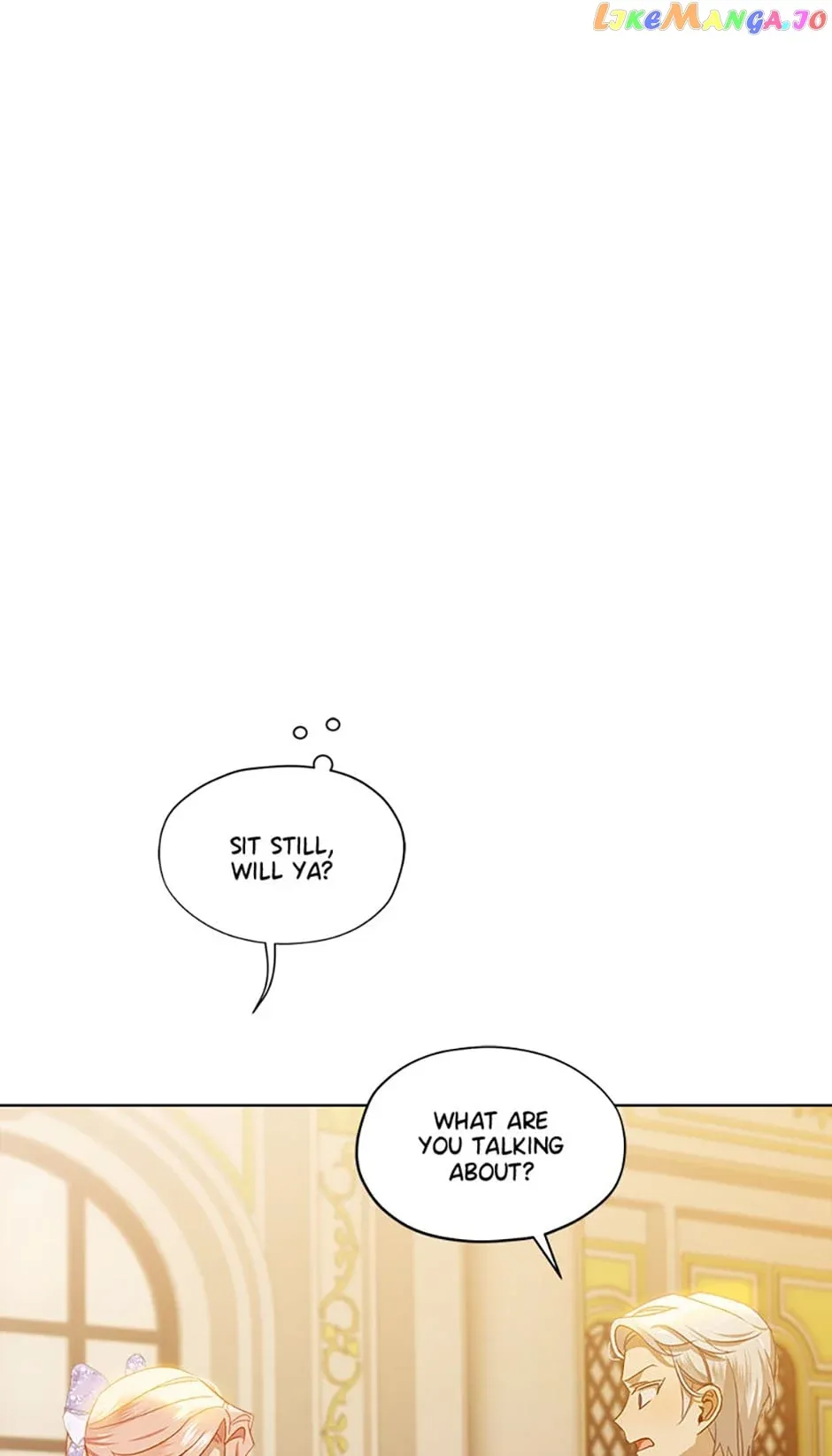 Page 18 of Chapter 64