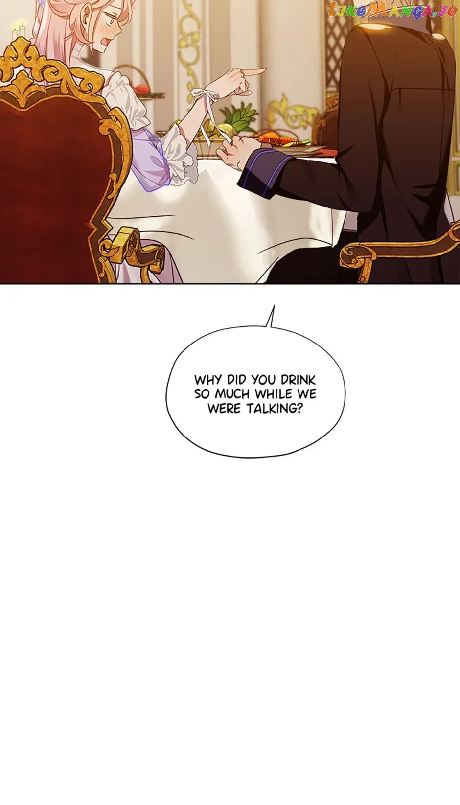 Page 19 of Chapter 64
