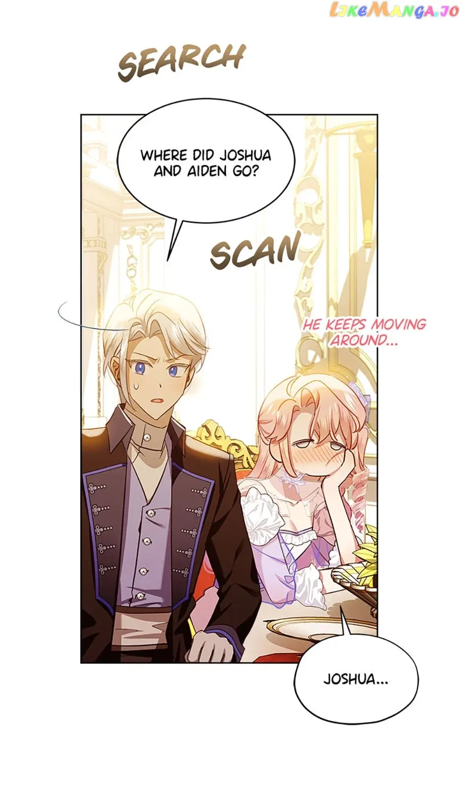 Page 20 of Chapter 64
