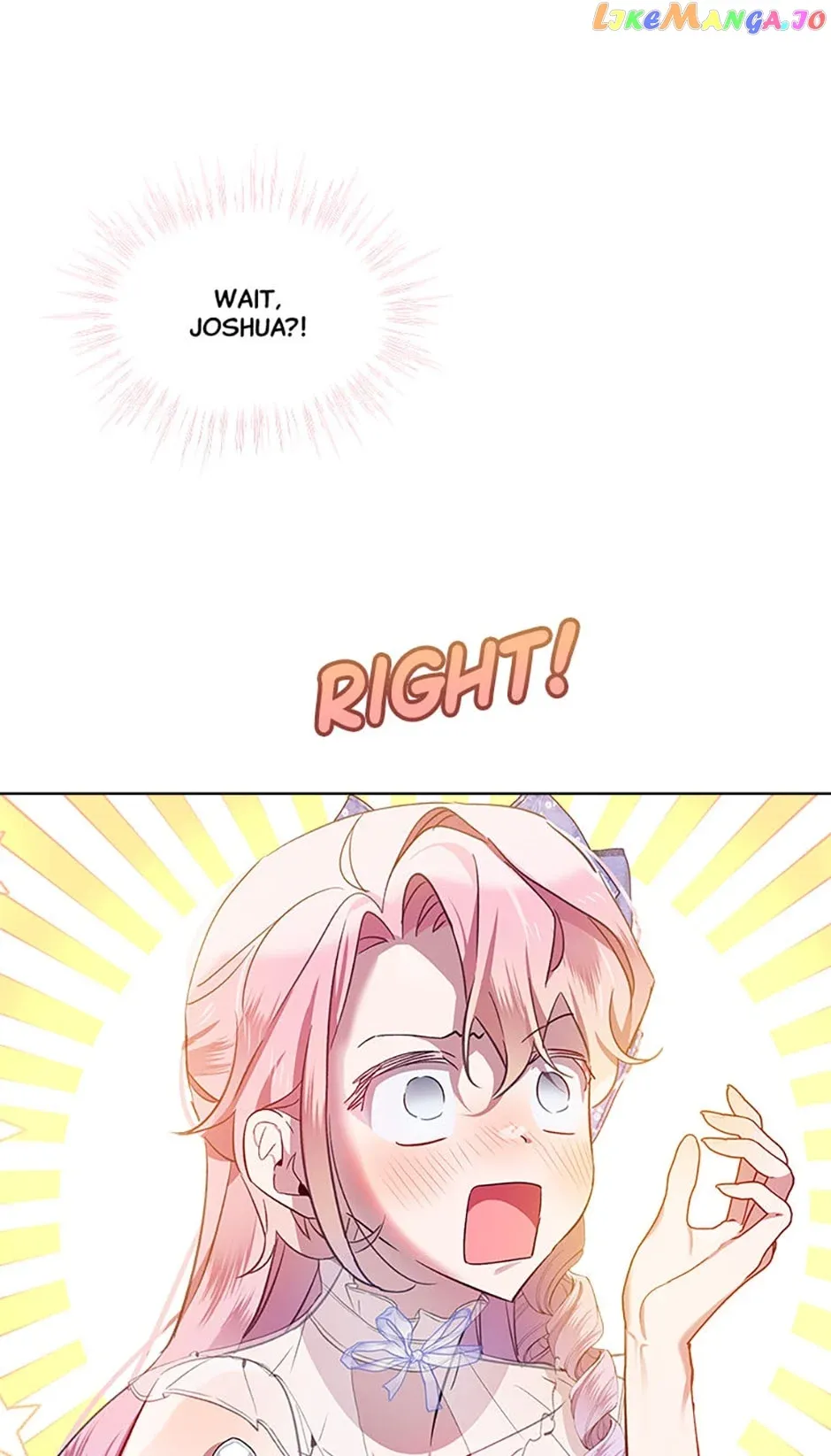 Page 21 of Chapter 64