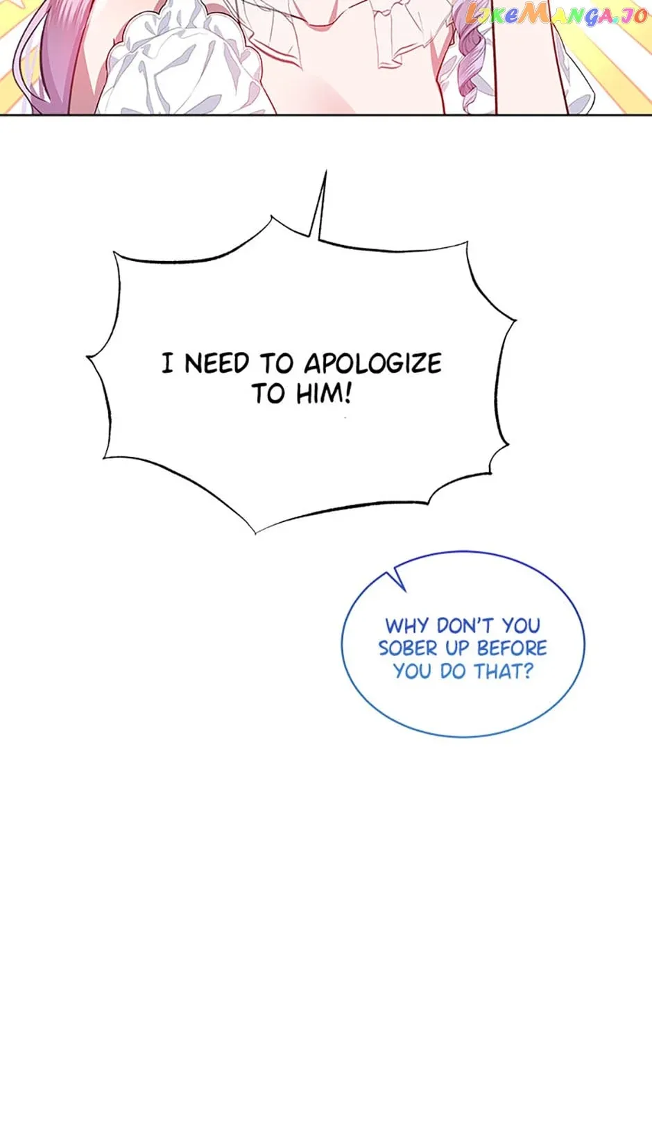 Page 22 of Chapter 64