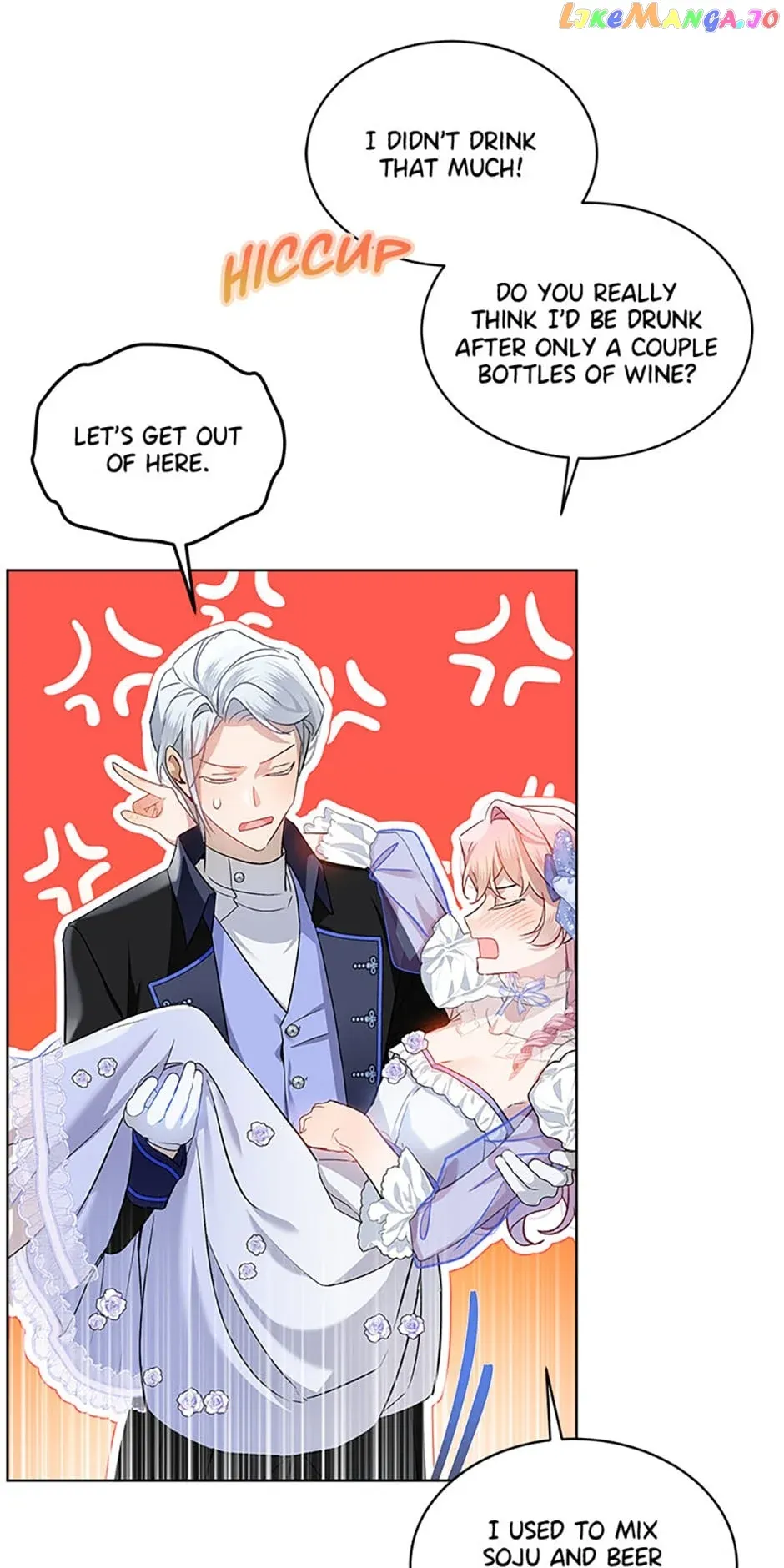 Page 23 of Chapter 64