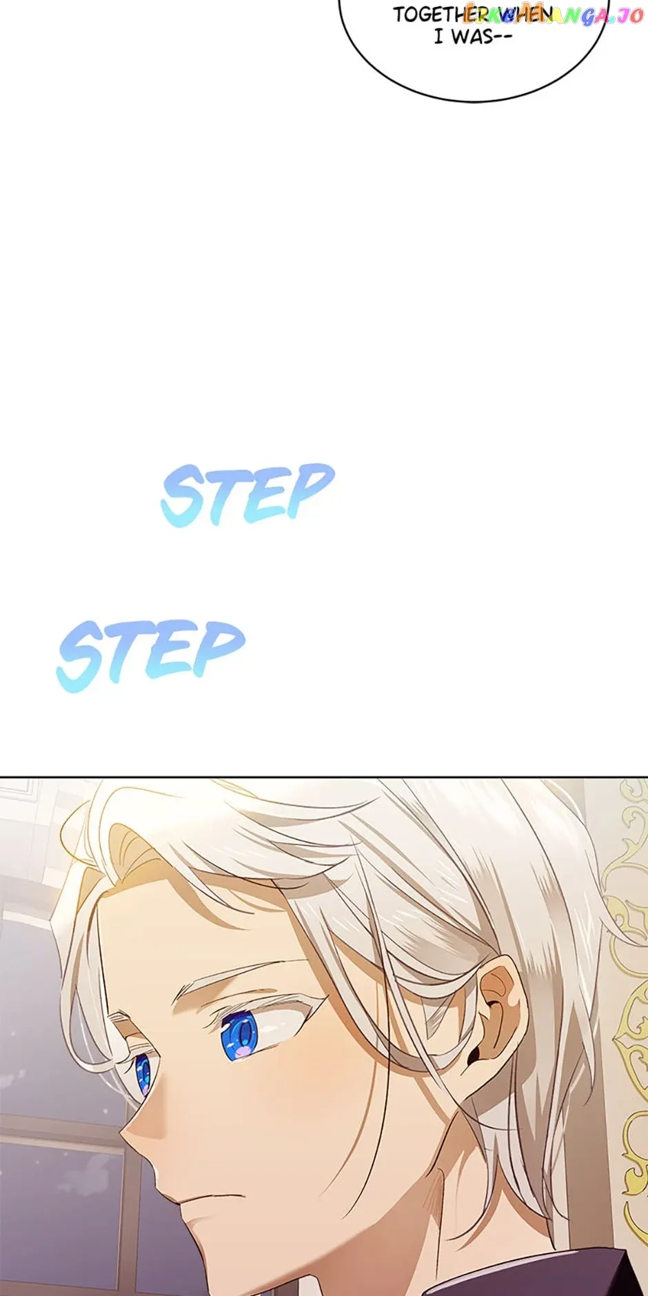 Page 24 of Chapter 64