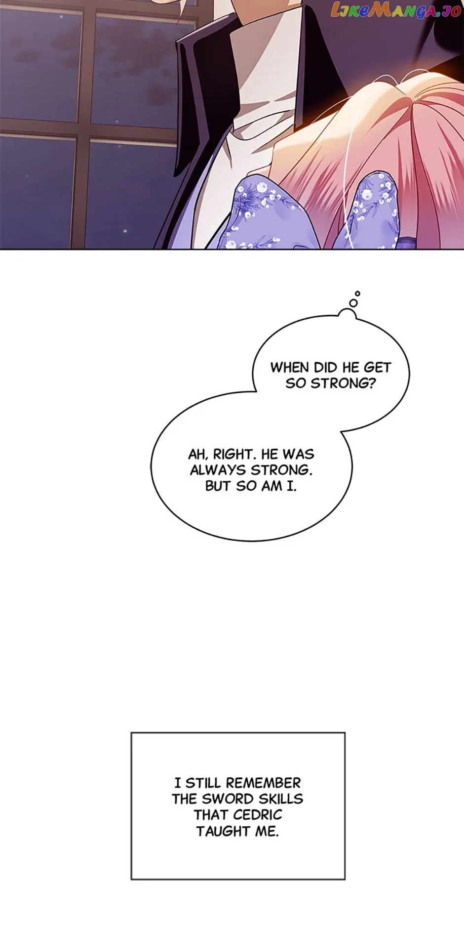 Page 25 of Chapter 64