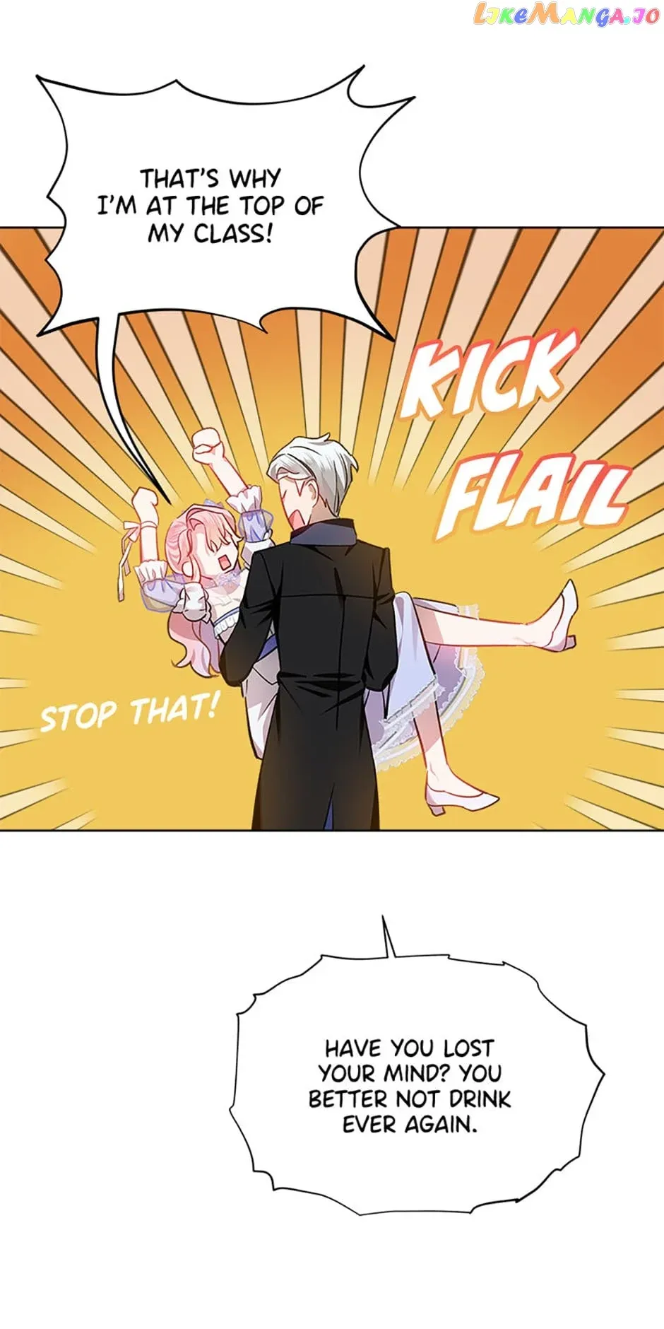 Page 26 of Chapter 64
