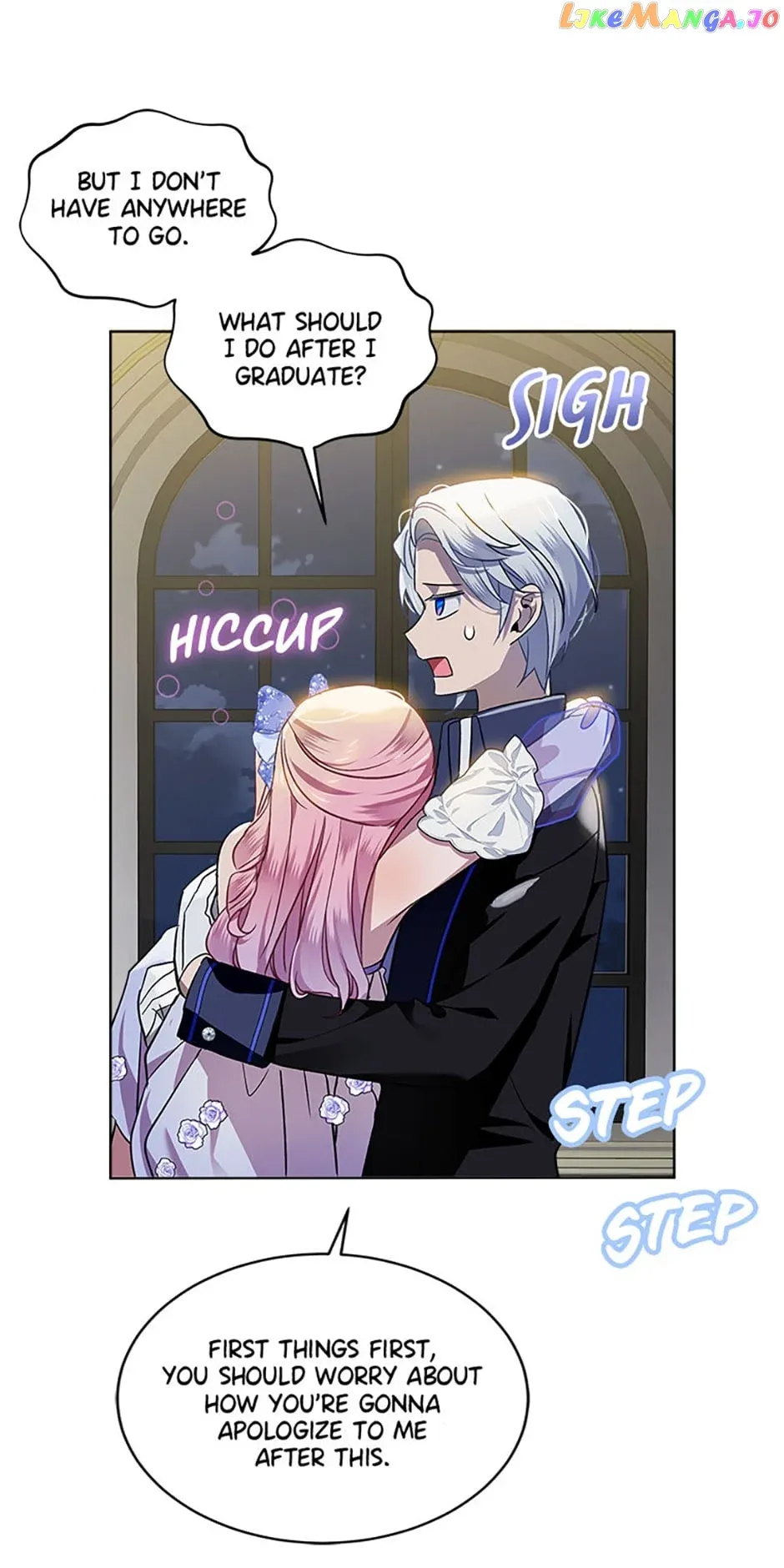 Page 27 of Chapter 64