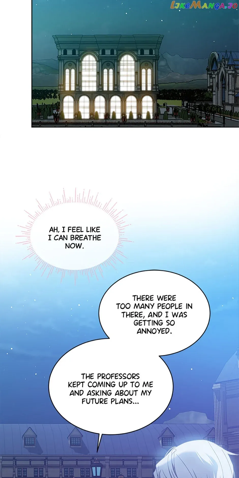 Page 29 of Chapter 64