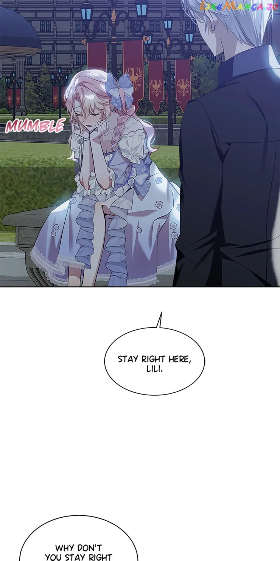 Page 30 of Chapter 64