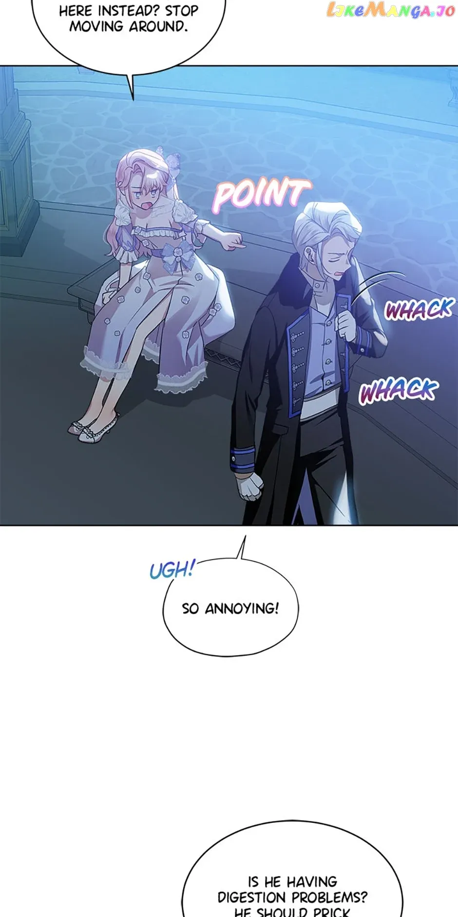 Page 31 of Chapter 64