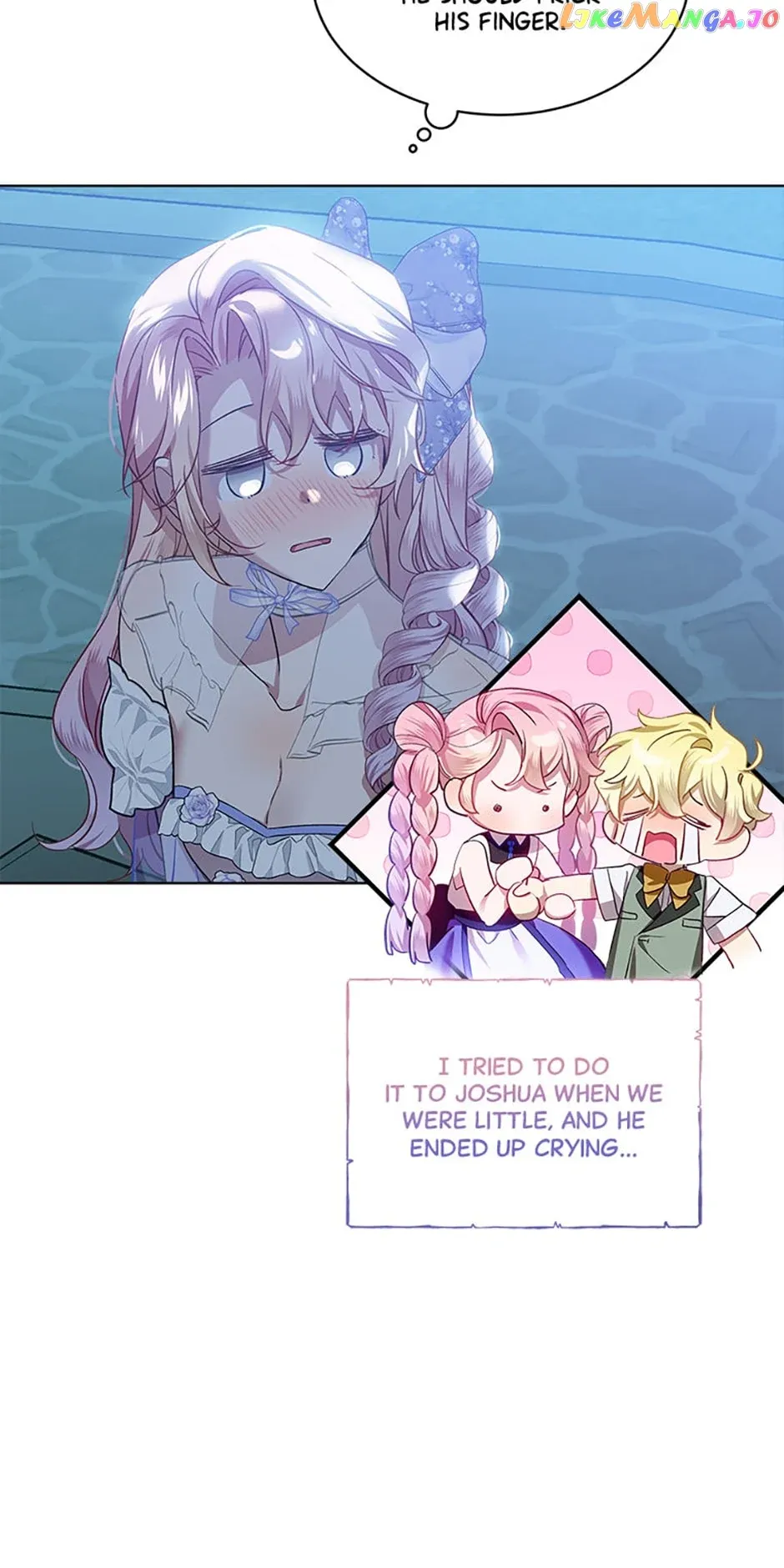 Page 32 of Chapter 64