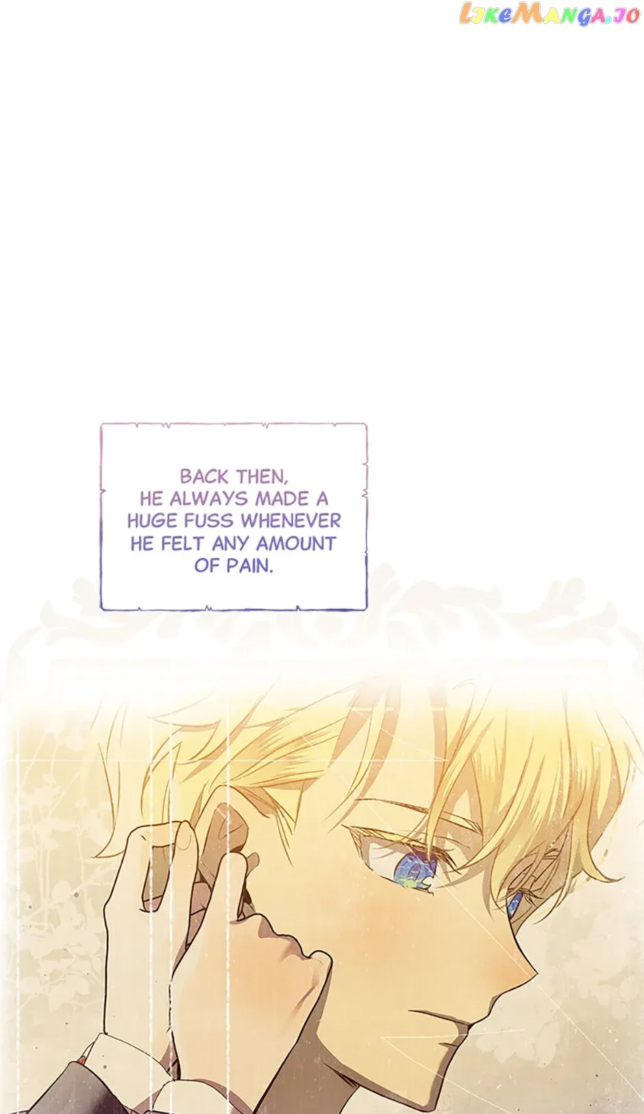 Page 33 of Chapter 64