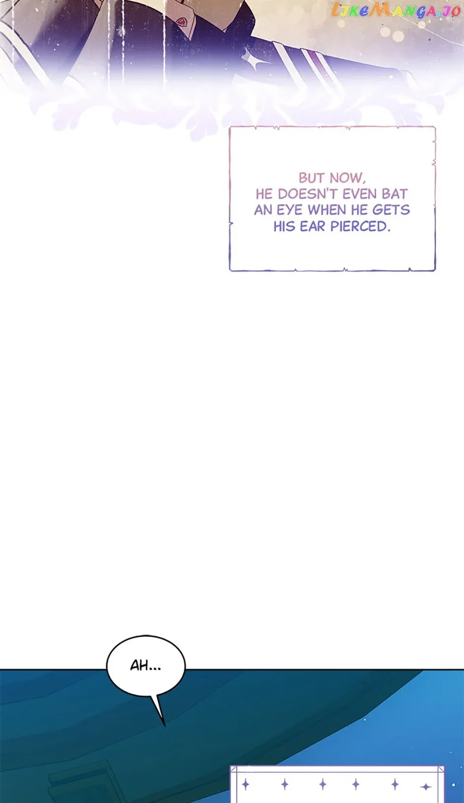 Page 34 of Chapter 64