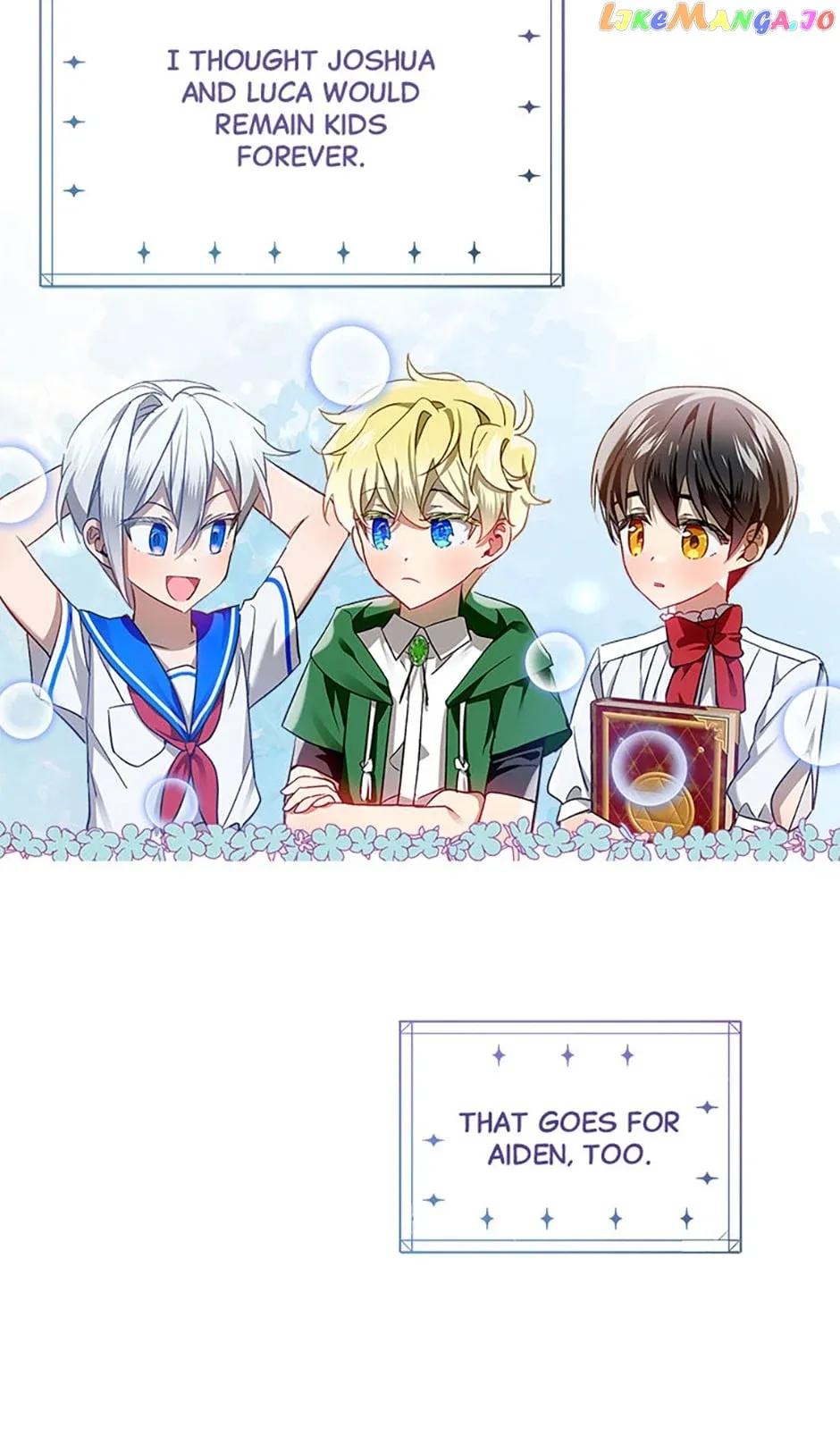 Page 36 of Chapter 64