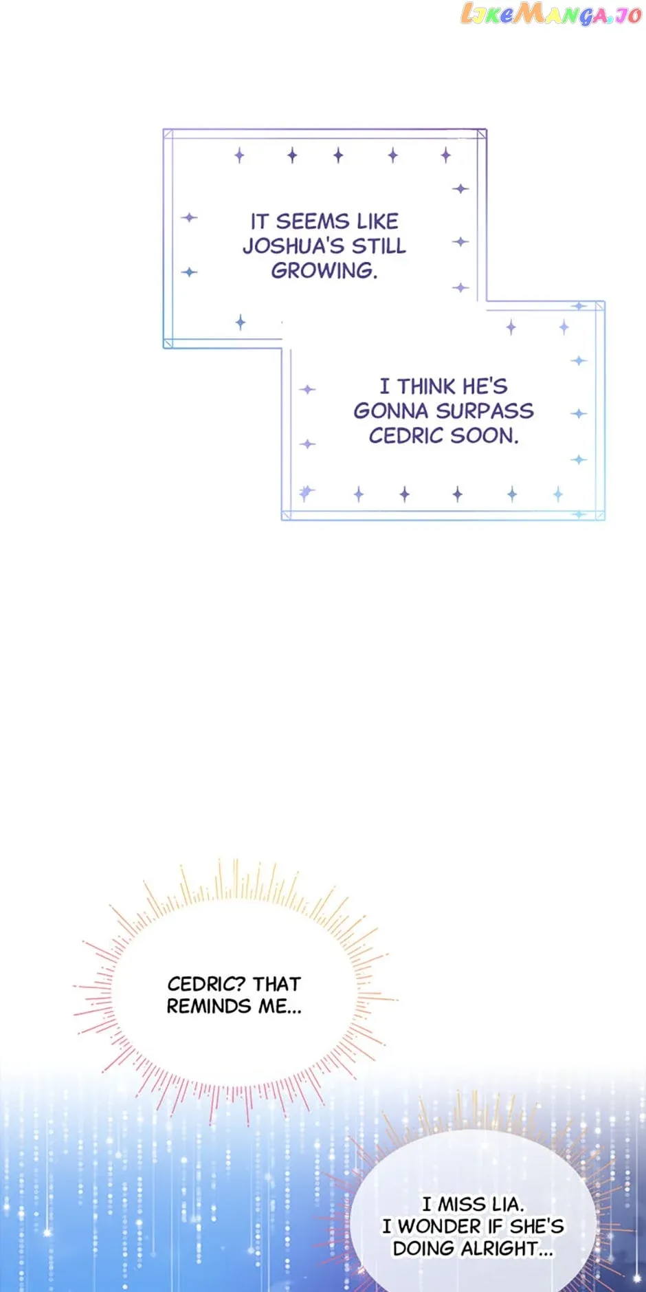 Page 38 of Chapter 64