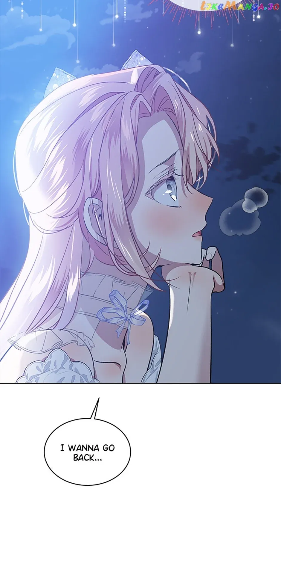 Page 39 of Chapter 64