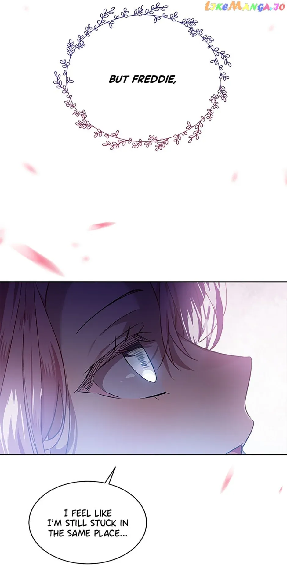 Page 42 of Chapter 64