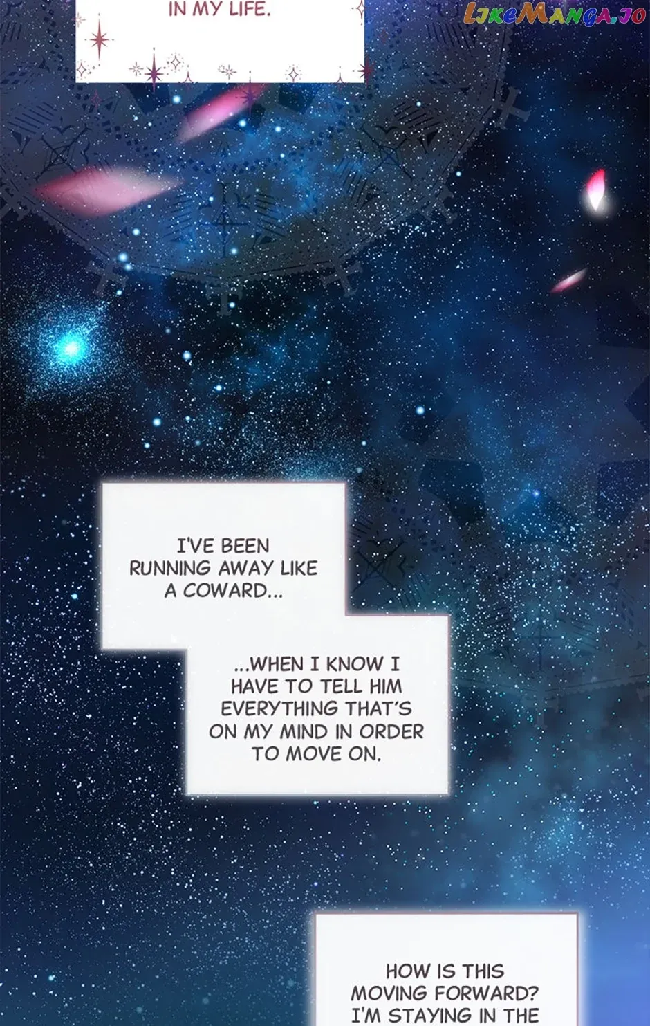 Page 44 of Chapter 64