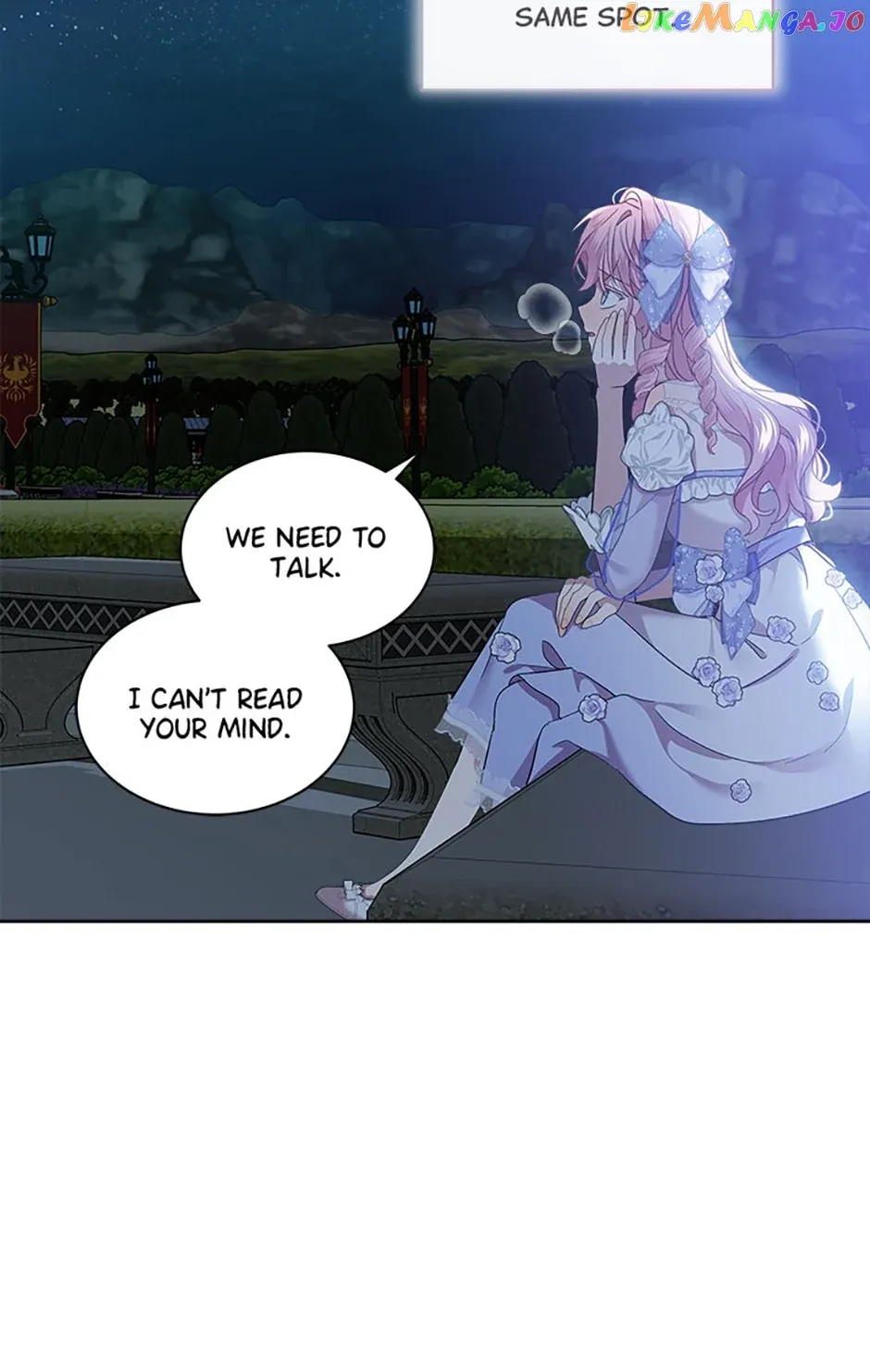 Page 45 of Chapter 64