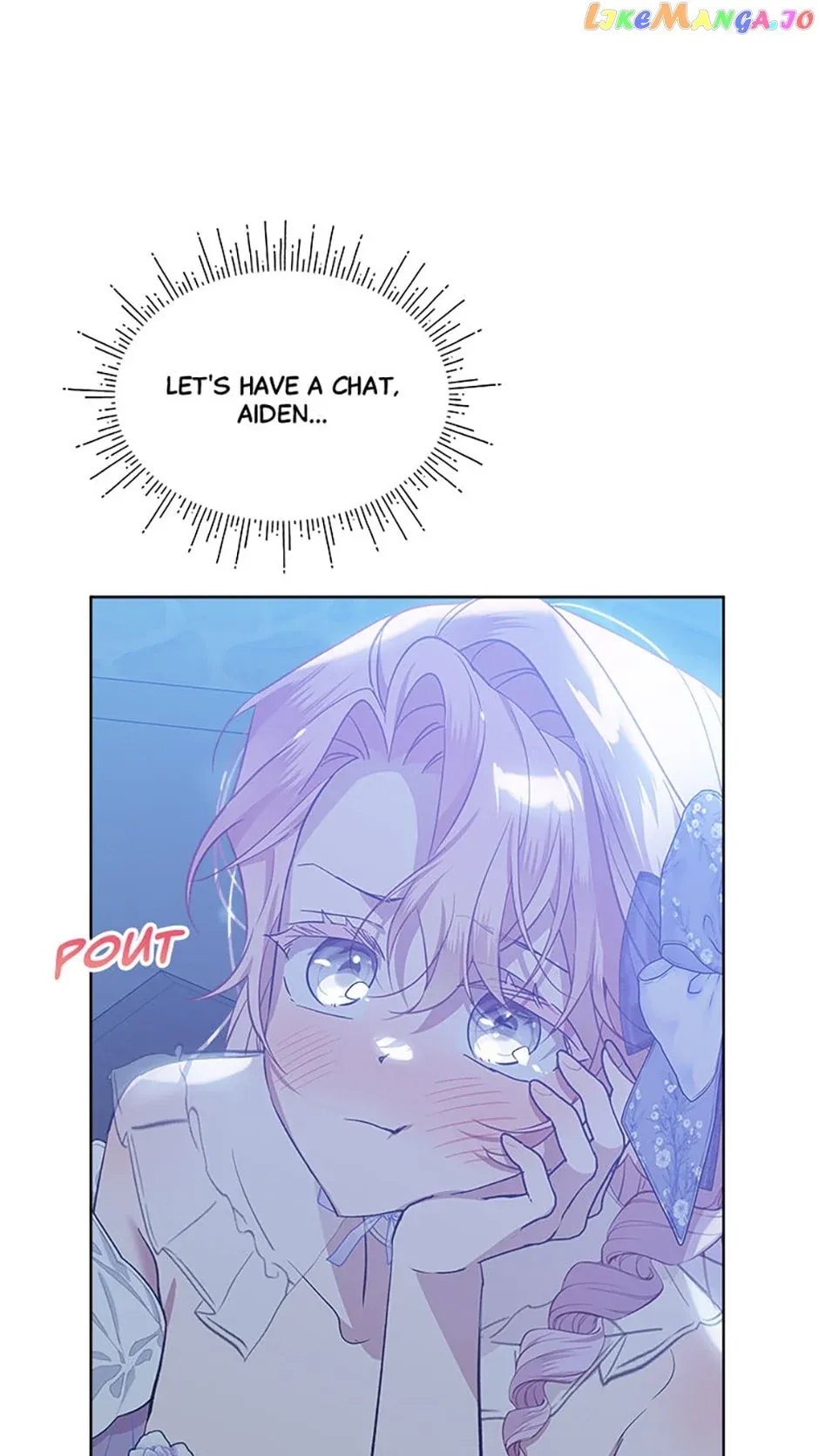 Page 46 of Chapter 64