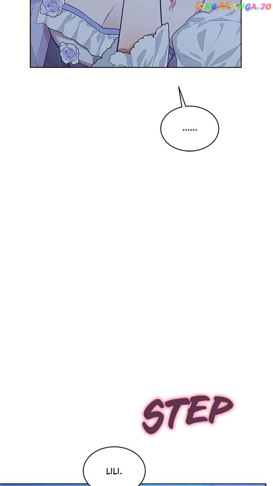 Page 47 of Chapter 64