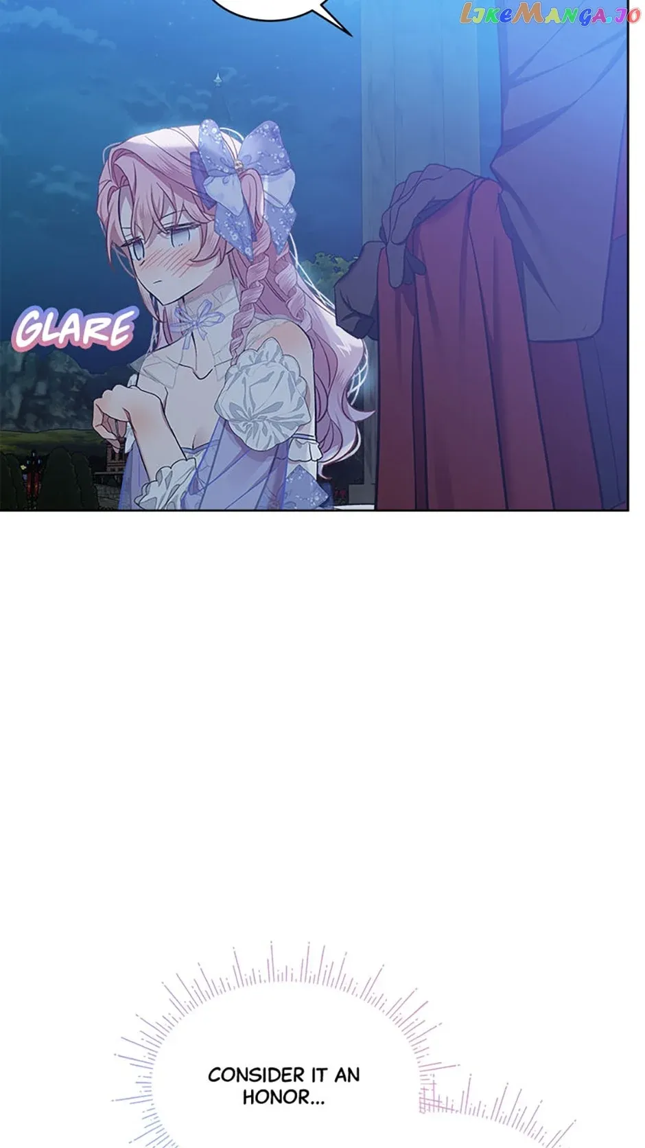 Page 48 of Chapter 64