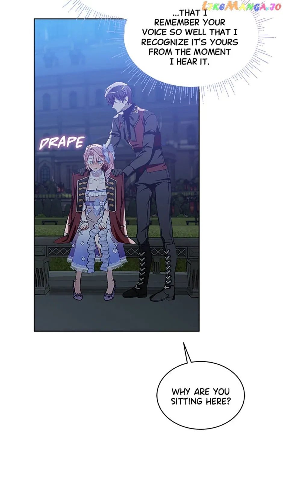 Page 49 of Chapter 64
