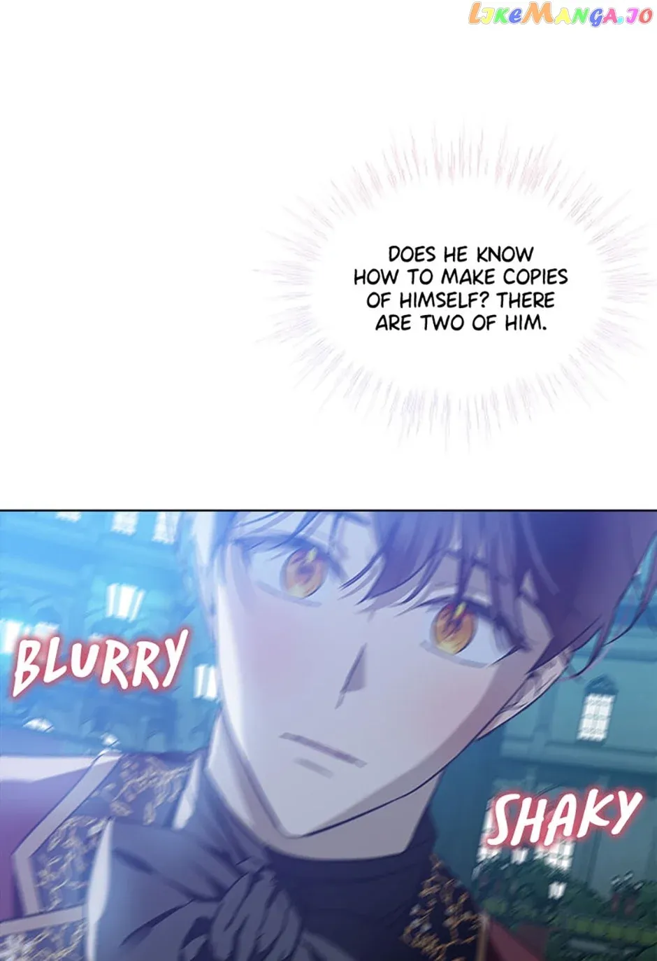 Page 50 of Chapter 64