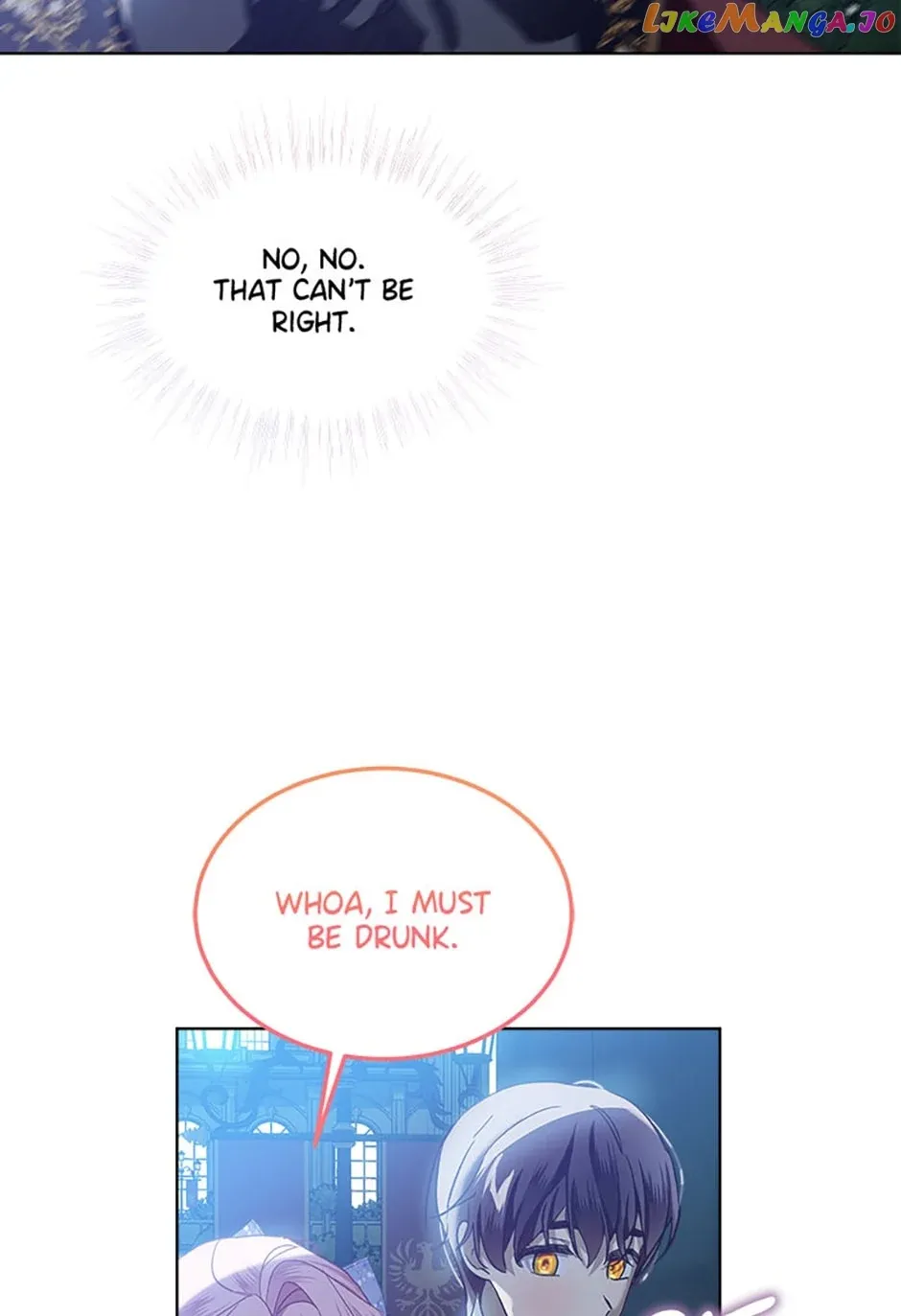 Page 51 of Chapter 64