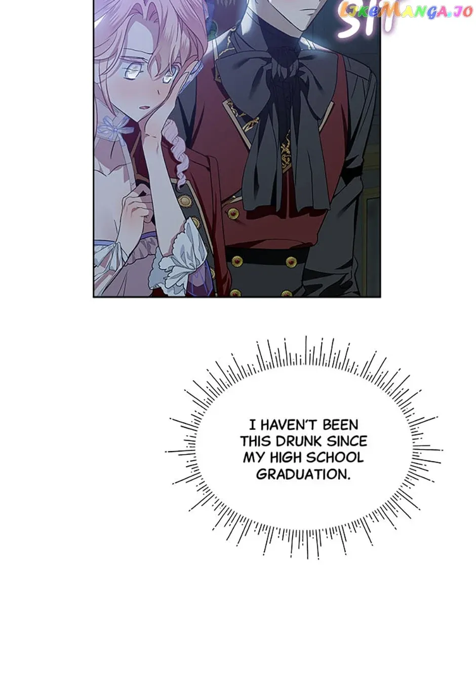 Page 52 of Chapter 64