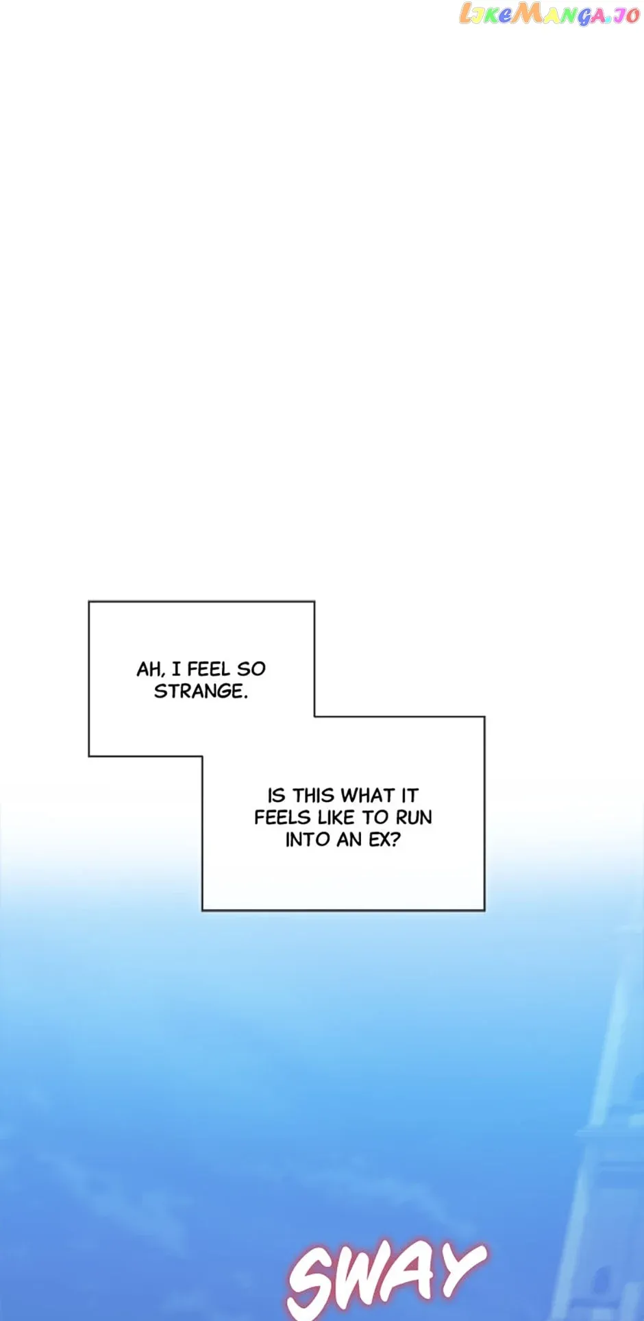 Page 53 of Chapter 64