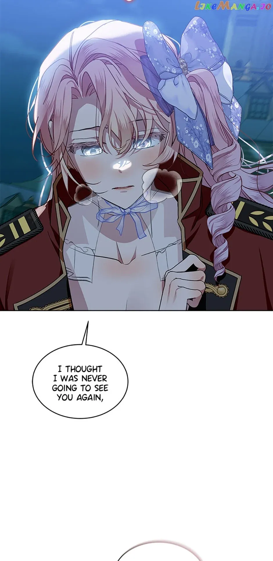 Page 54 of Chapter 64