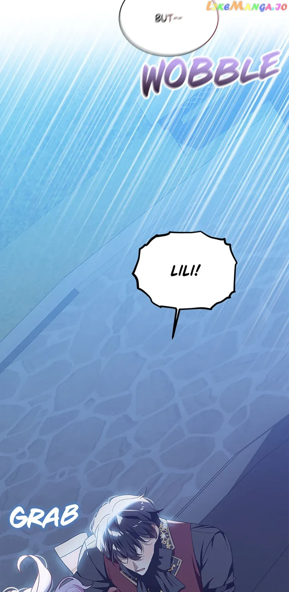 Page 55 of Chapter 64