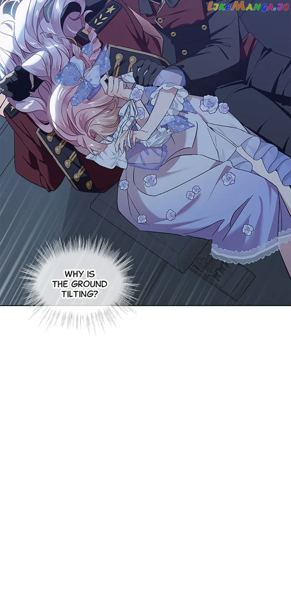 Page 56 of Chapter 64