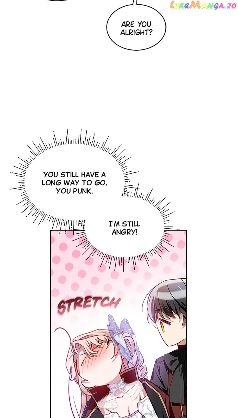 Page 58 of Chapter 64