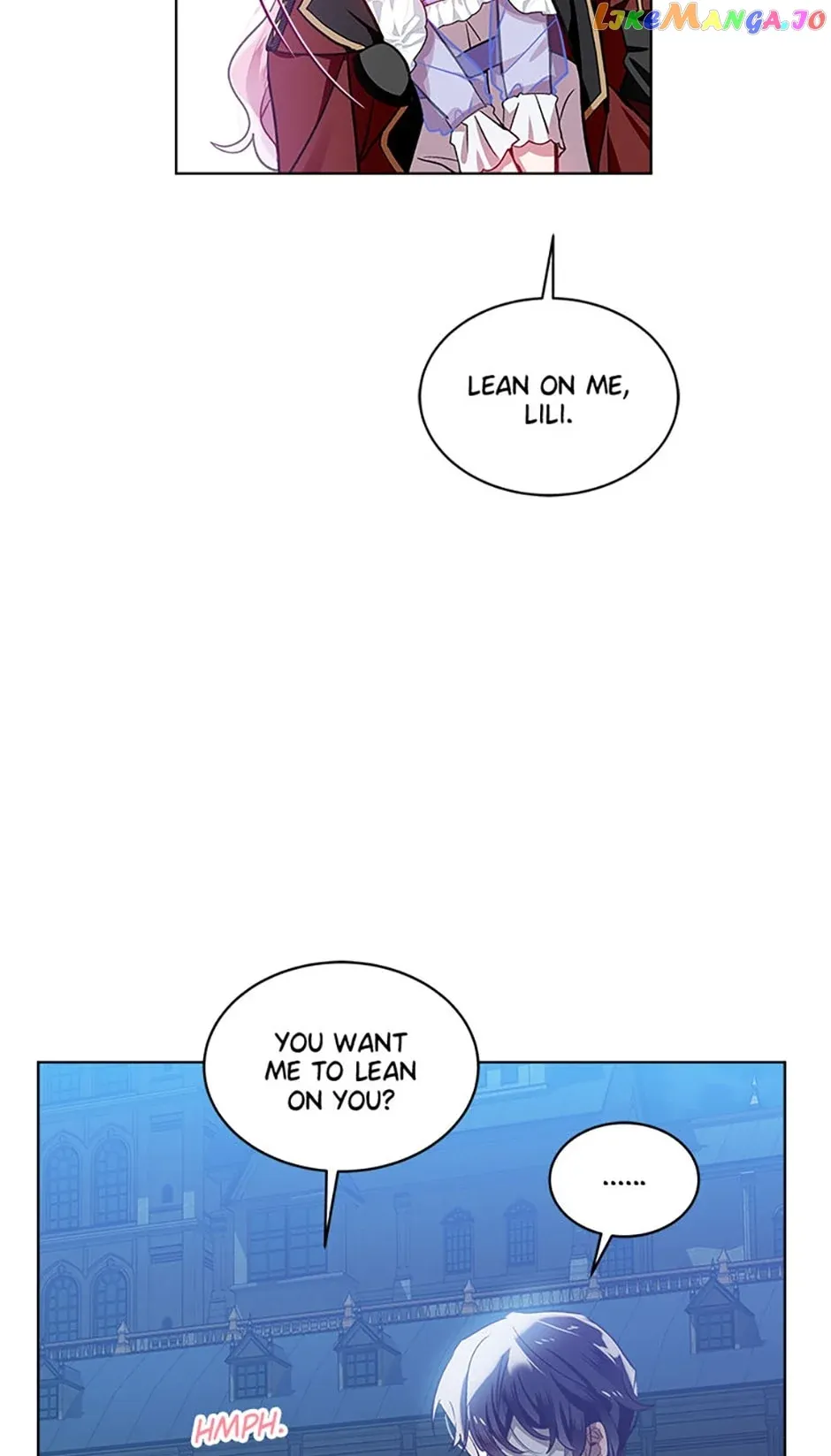 Page 59 of Chapter 64