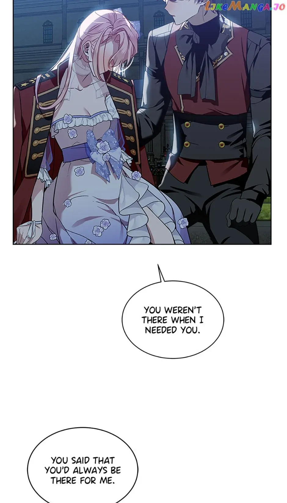 Page 60 of Chapter 64