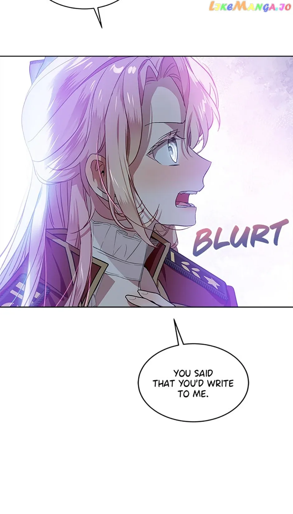Page 61 of Chapter 64