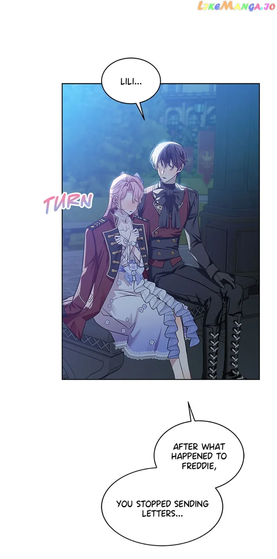 Page 62 of Chapter 64