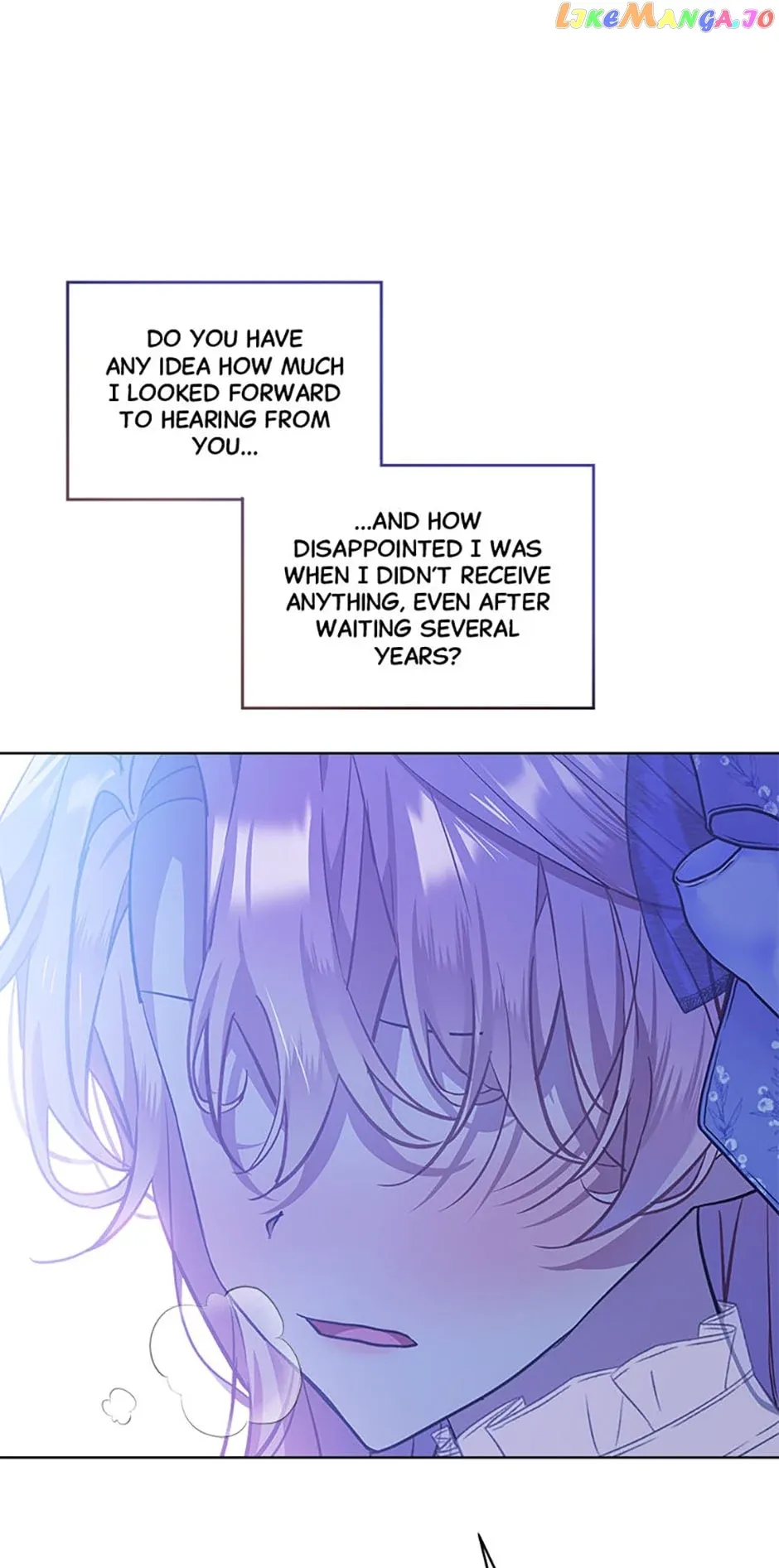 Page 63 of Chapter 64