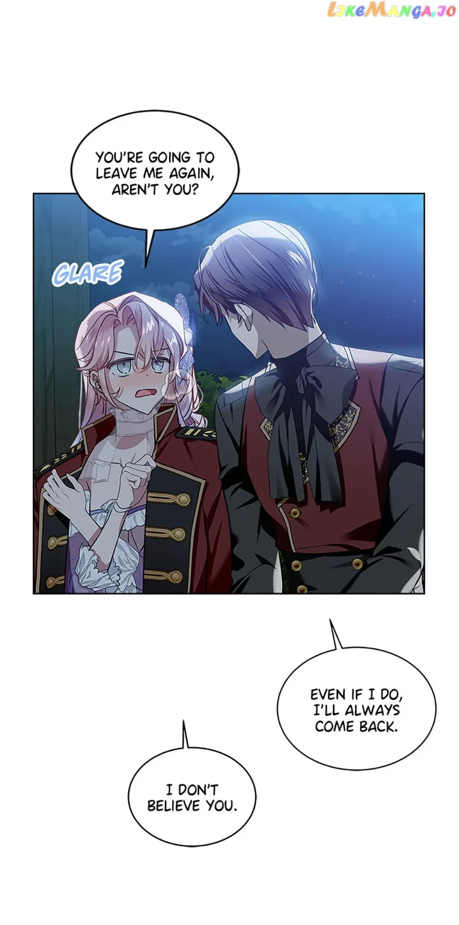 Page 65 of Chapter 64