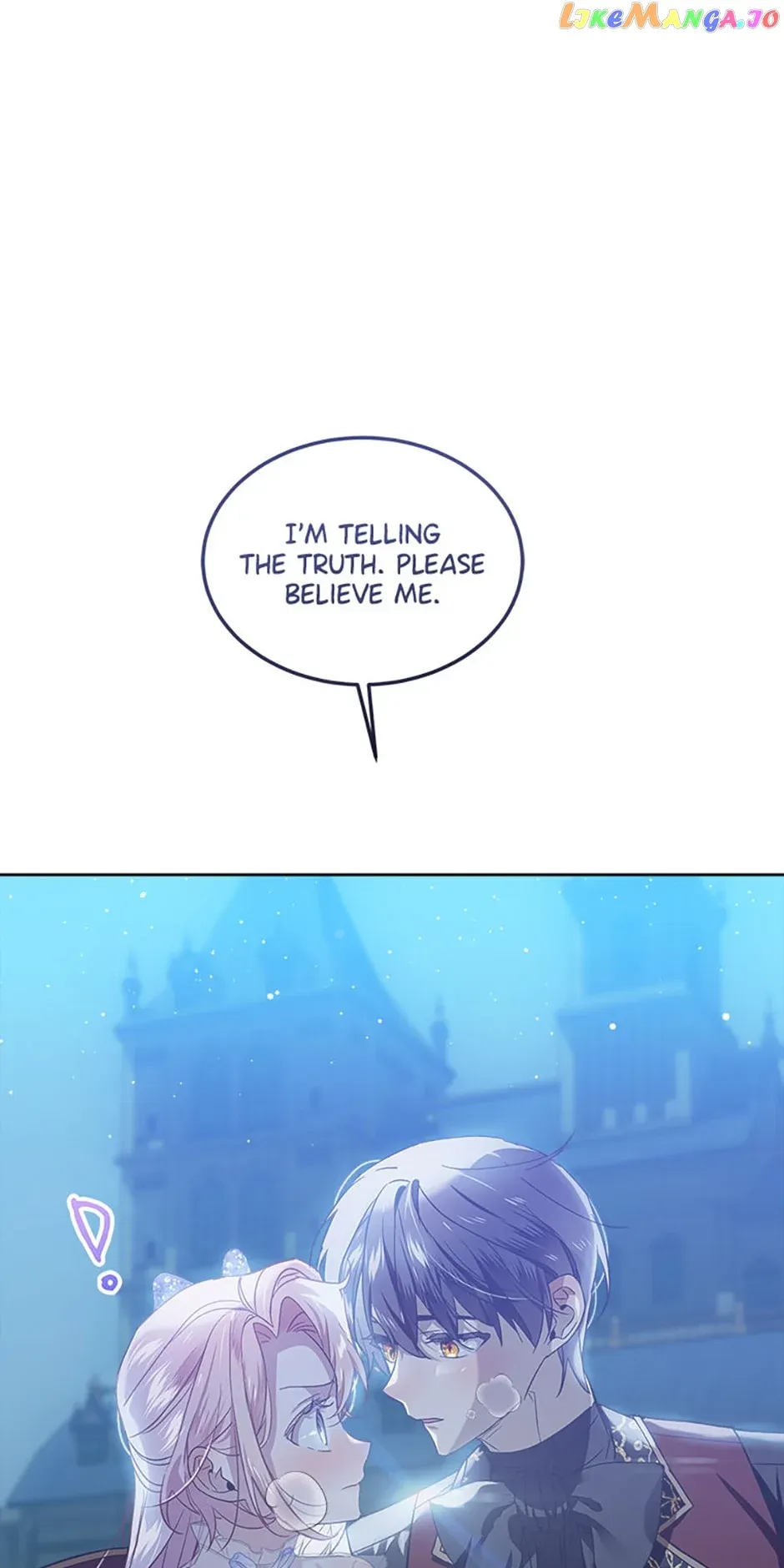 Page 66 of Chapter 64