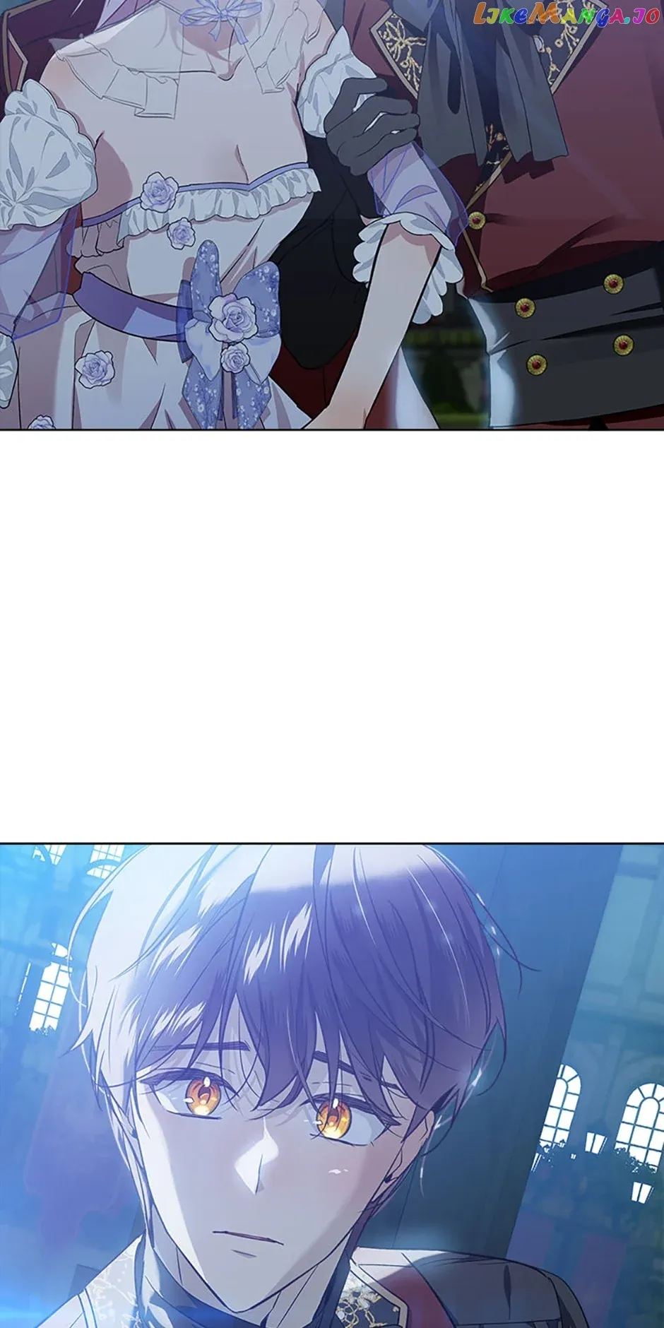 Page 67 of Chapter 64