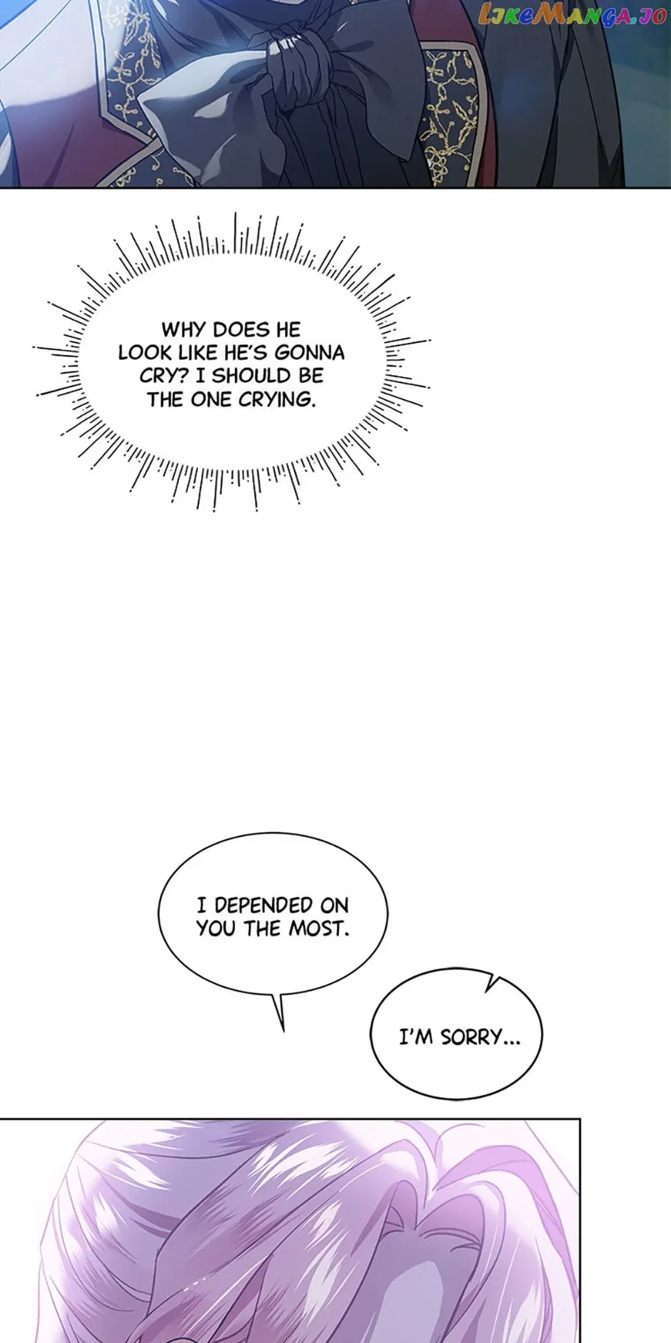 Page 68 of Chapter 64