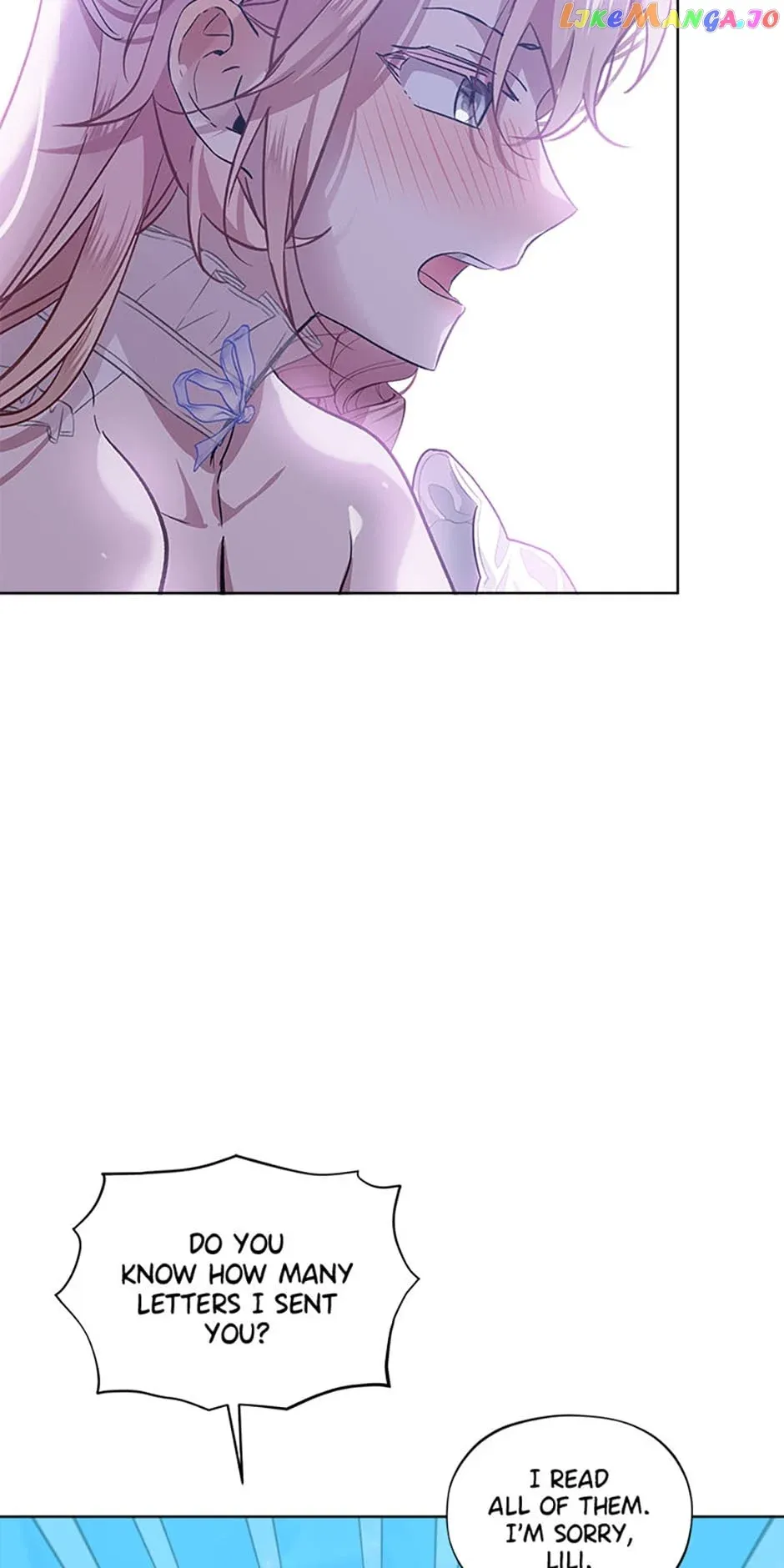 Page 69 of Chapter 64