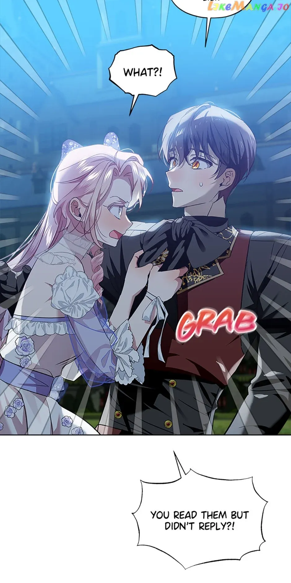 Page 70 of Chapter 64