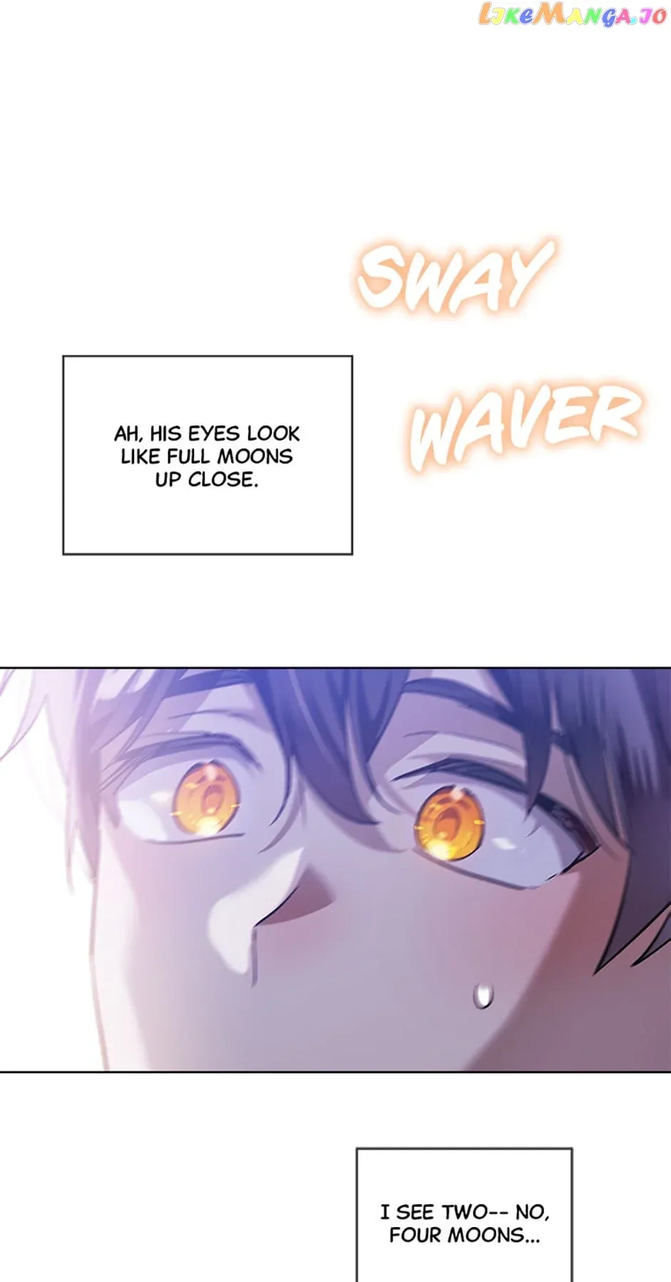 Page 71 of Chapter 64